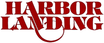 HarborLanding