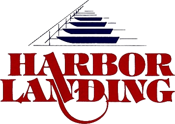 HarborLanding